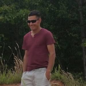 Meet your Posher, Wilmer